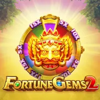 Fortune Gems de Jili en Wey7 Mexico