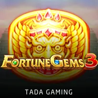Fortune Ox de PG Soft en Wey7 Mexico