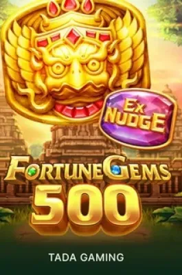 Fortune Tiger de PG Soft en Wey7 Mexico