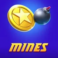 Mines de Spribe en Wey7 Mexico